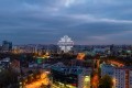 Земляной Вал улица, 37