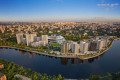 Эдуарда Стрельцова улица, 2к2