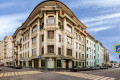 Афанасьевский Б. переулок, 32/9