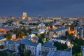 Толмачевский Б. переулок, 5