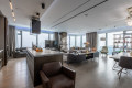 Пресненская набережная, 8с1