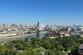 Якиманский переулок, 6