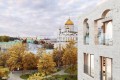Остоженка улица, 4