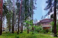 Рублево-Успенское