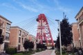Таманская улица, 3