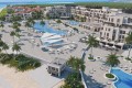 SEA BREEZE RESORT