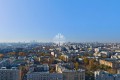Земляной Вал улица, 37