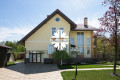 Дмитровское