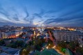 Толмачевский Б. переулок, 5