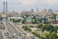 Ленинский проспект, 2