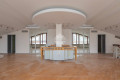 Крылатские Холмы улица, 47