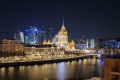 Новопесковский М. переулок, 8
