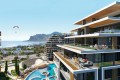 SKY SOUL RESORT