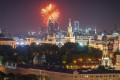 Толмачевский Б. переулок, 5