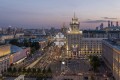 Тверская-Ямская 1-я улица, 2