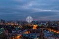 Земляной Вал улица, 37