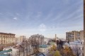 Большая Никитская улица, 45