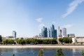 Саввинская наб., 27