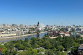 Якиманский переулок, 6