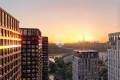 Лужнецкая набережная, 2/4