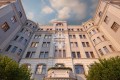 Потаповский переулок, 5с4