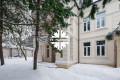 Рублево-Успенское