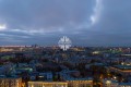 Земляной Вал улица, 37