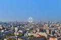 Земляной Вал улица, 37
