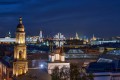 Толмачевский Б. переулок, 5
