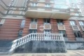 Долгоруковская улица, 6