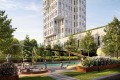 Звенигородское шоссе, 11