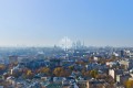 Земляной Вал улица, 37
