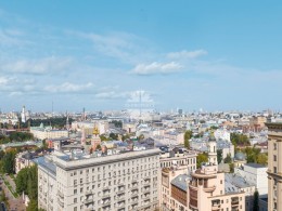 Толмачевский Б. переулок, 5