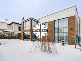 Новорижское