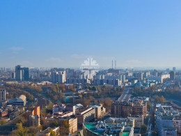 Земляной Вал улица, 37