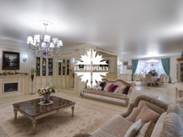 Рублево-Успенское