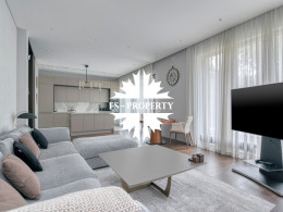 Рублево-Успенское