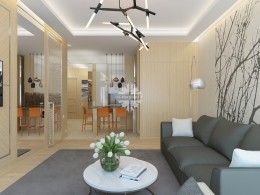 2-я Брестская улица, 6