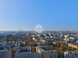 Земляной Вал улица, 37