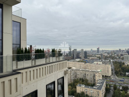 Поклонная улица, 9