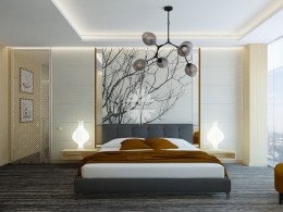 2-я Брестская улица, 6