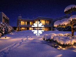 Рублево-Успенское