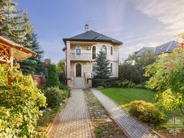 Минское