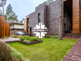 Рублево-Успенское