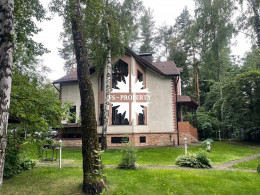 Сколковское