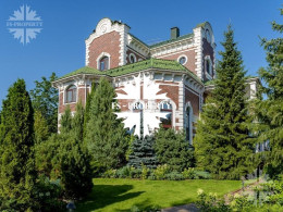 Рублево-Успенское