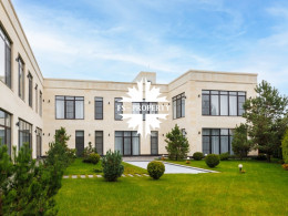 Новорижское