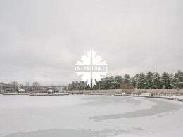 Новорижское