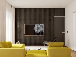 Долгоруковская улица, 25