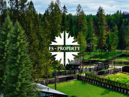 Новорижское